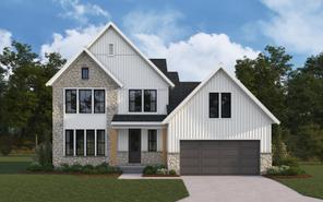 959 Fairbanks Lane (Finley)