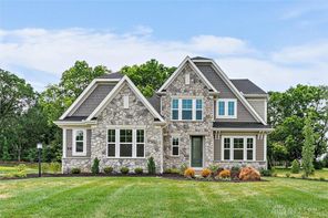 15 Wadestone Lane (Finley)