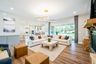 casa en Hidden Fields por Fischer Homes