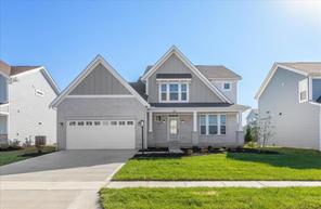 12280 Pleasant View Drive (Charles)