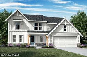 81 Littondale Drive (Avery)