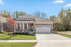 6003 Windcliff Drive E (Amelia)