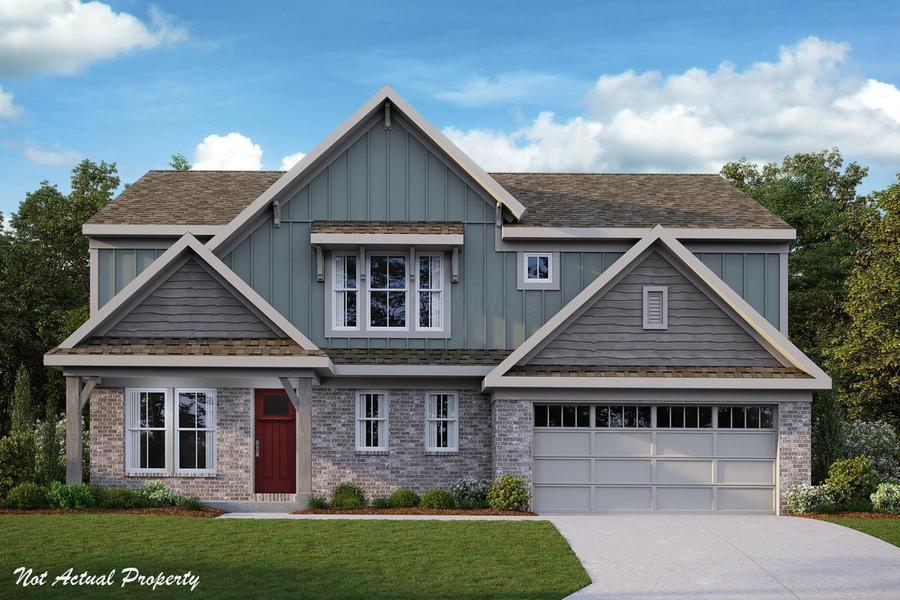 1019 Morning Bird Court (Wyatt)