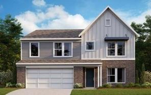 231 Sage Woods Way (Breckenridge)