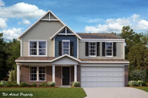 405 Waterlily Lane (Yosemite)