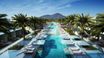 casa en Ritz-Carlton Residences Paradise Valley/Estates por Five Star Development