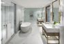 casa en Ritz-Carlton Residences Paradise Valley/Estates por Five Star Development