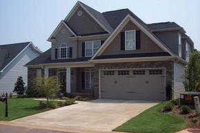 Five Star Construction - Simpsonville, SC