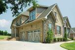 Five Star Construction - Simpsonville, SC