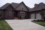 Five Star Construction - Simpsonville, SC