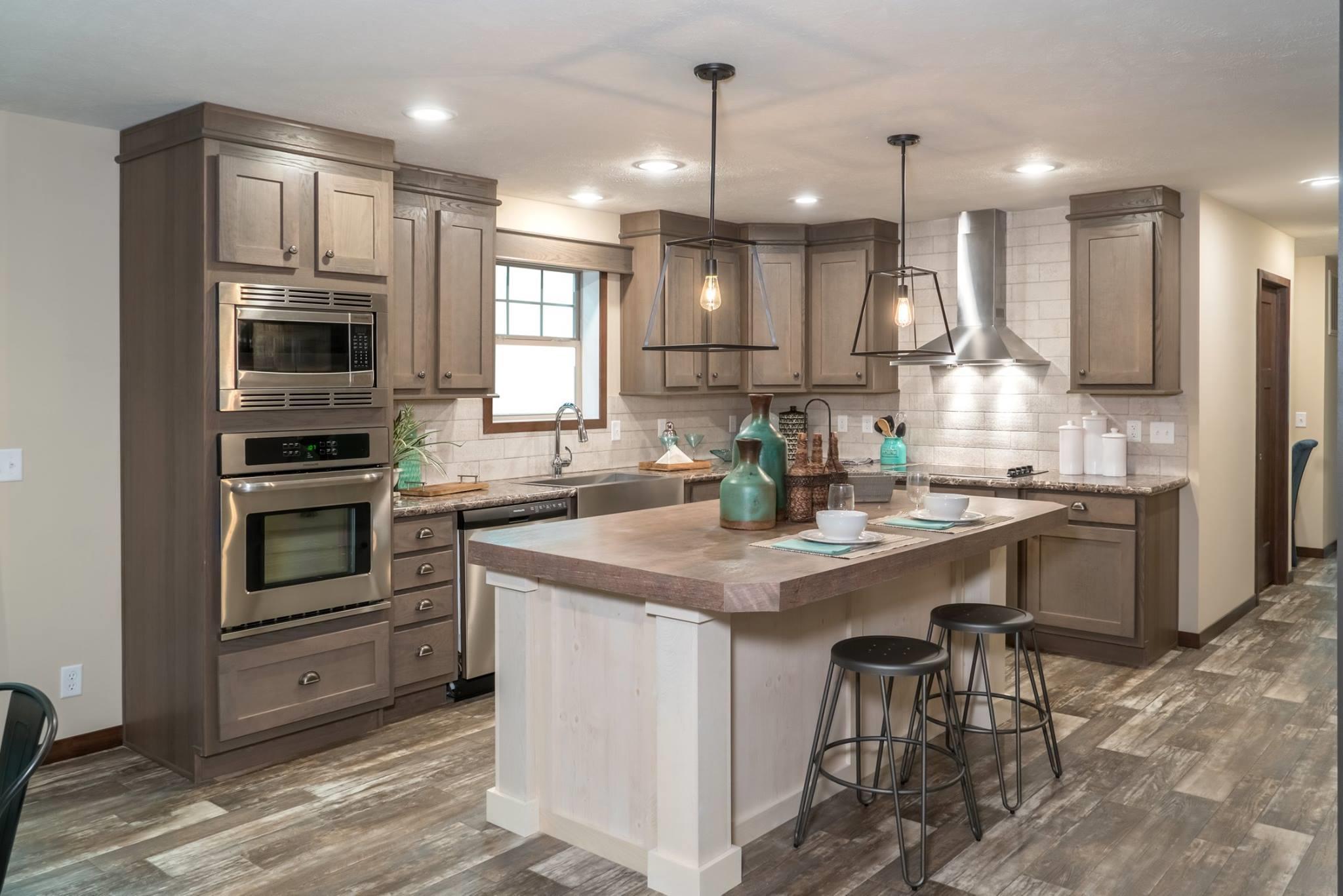 casa en Flanagan Homes por Flanagan Homes