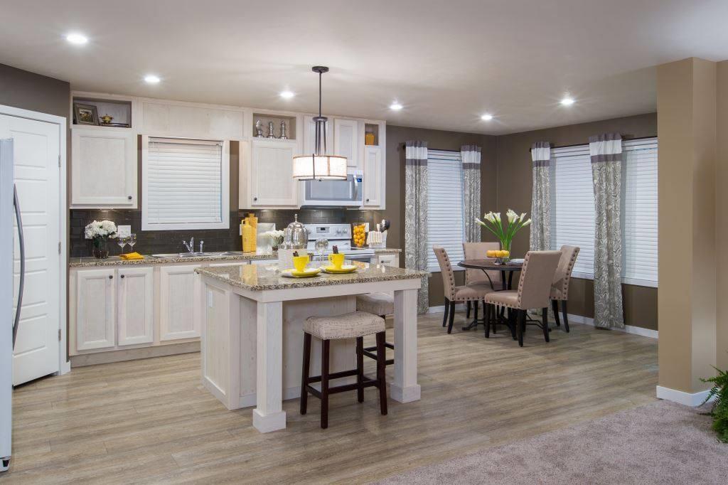 casa en Flanagan Homes por Flanagan Homes