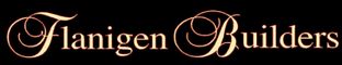 Flanigen Builders - : Calhoun, LA