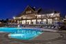 casa en Flat Creek Construction por Flat Creek Construction
