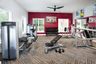 casa en Flat Creek Construction por Flat Creek Construction