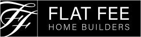 Flat Fee Home Builders por Flat Fee Home Builders en Madison Wisconsin