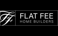 Flat Fee Home Builders: Stoughton, Wisconsin - Flat Fee Home Builders