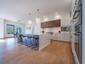 casa en Flatirons Design Build por Flatirons Design Build
