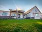 casa en Flatirons Design Build por Flatirons Design Build