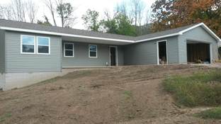 Flecto Construction - : Zanesville, OH