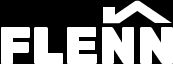 Flenn Custom Homes - : Georgetown, TX