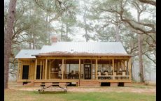 Fletcher Construction: Thomasville, Georgia - Fletcher Construction
