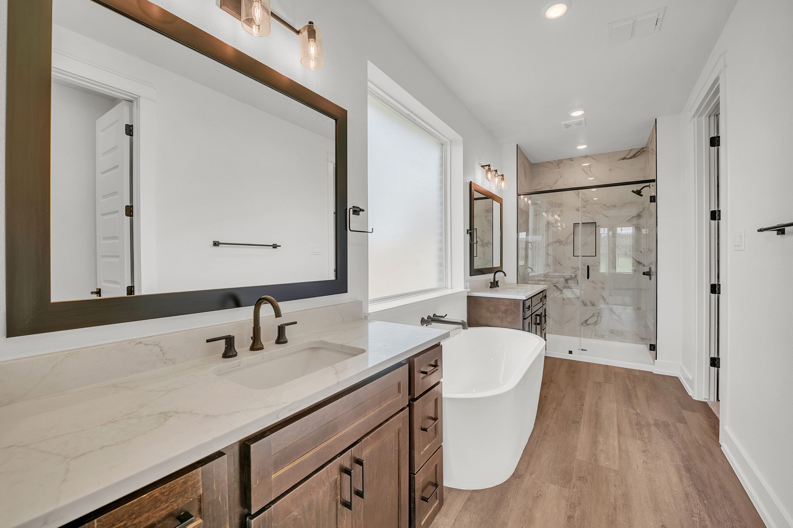 229 Lasso Loop (Big Pine Creek)