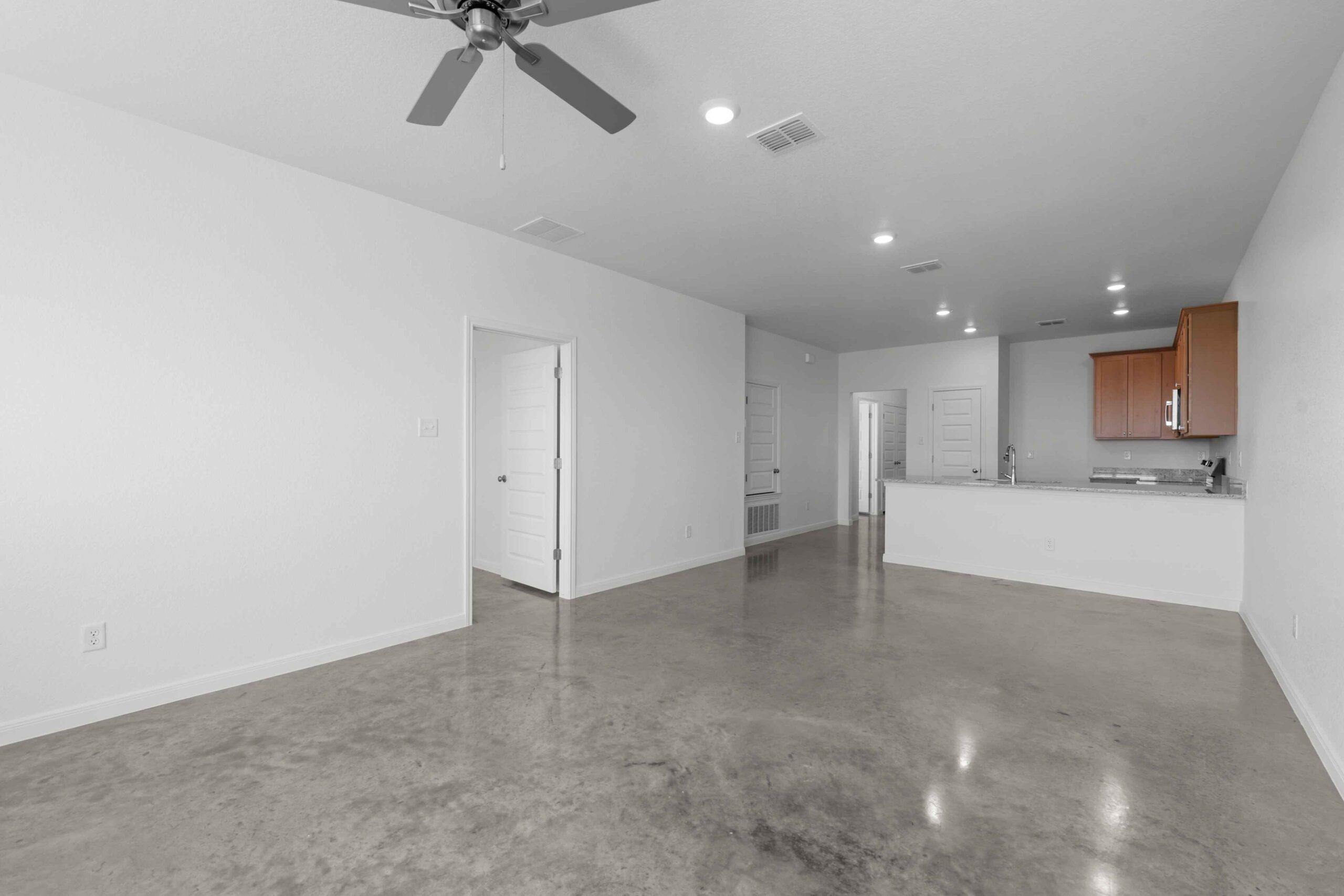 2007 Bear Grass Ridge Road (Nolan at The Ridge At Knob Creek)