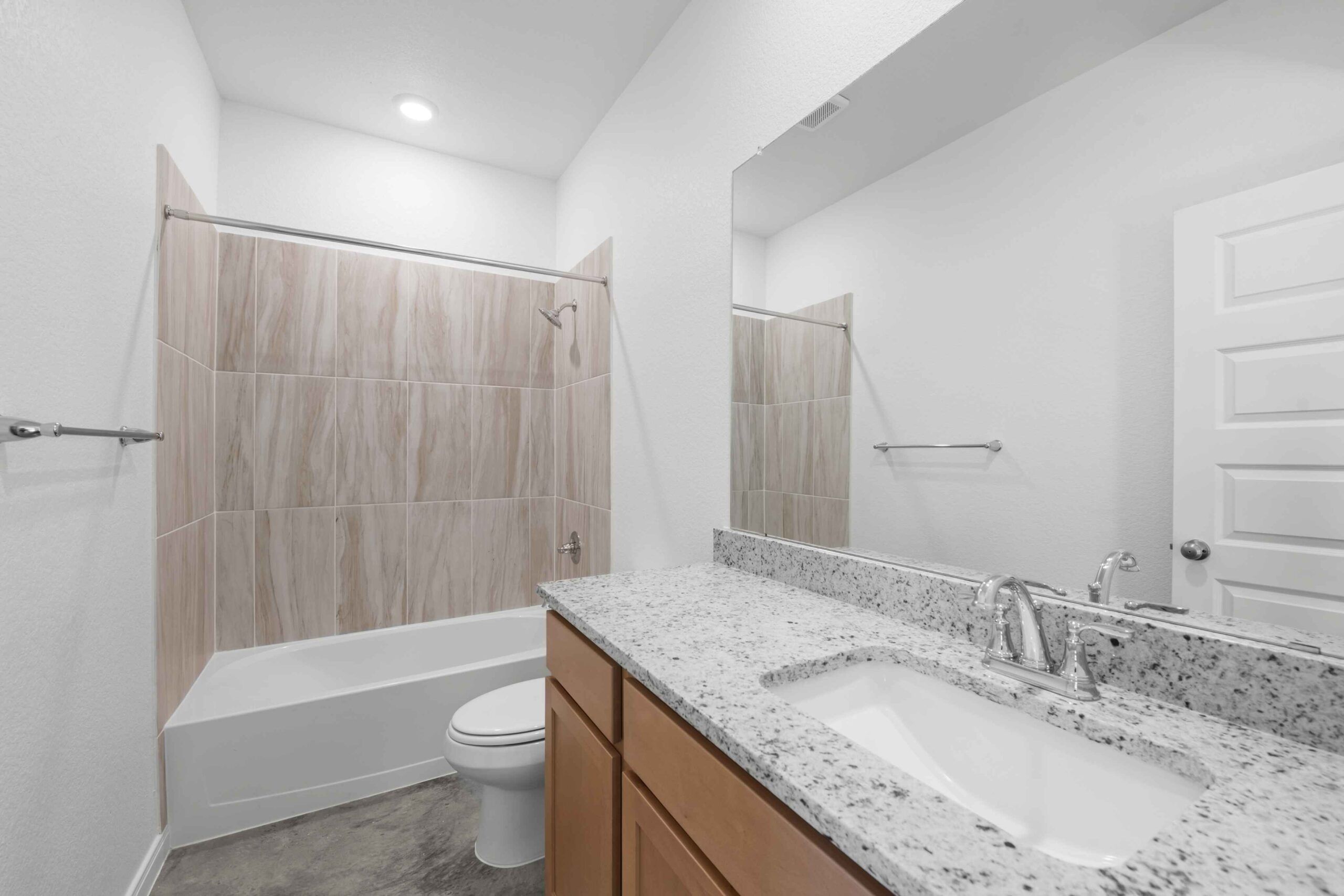 2932 Wildcat Ridge Rd (Nolan at The Ridge At Knob Creek)