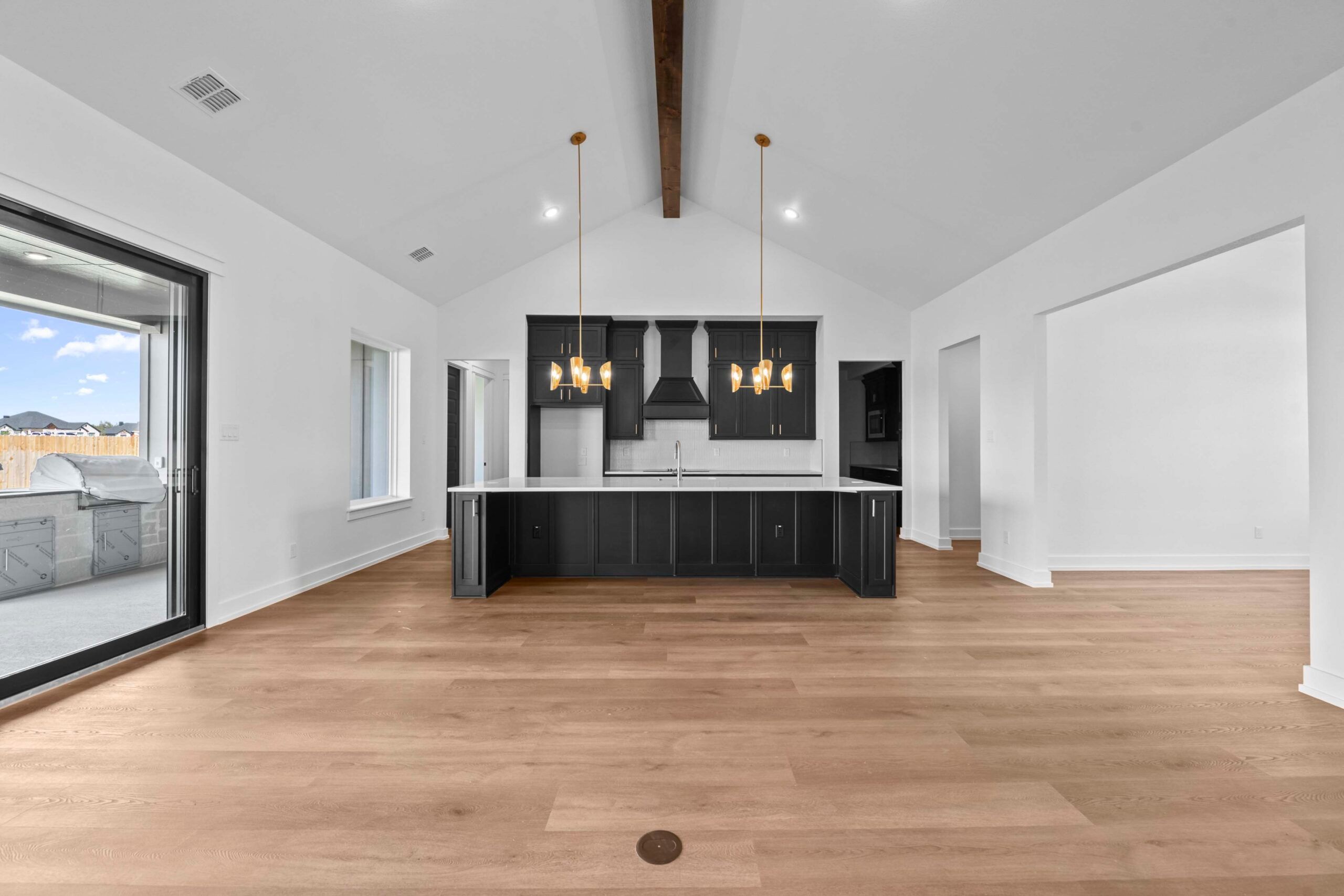 6631 King Oaks Blvd (Concho II)