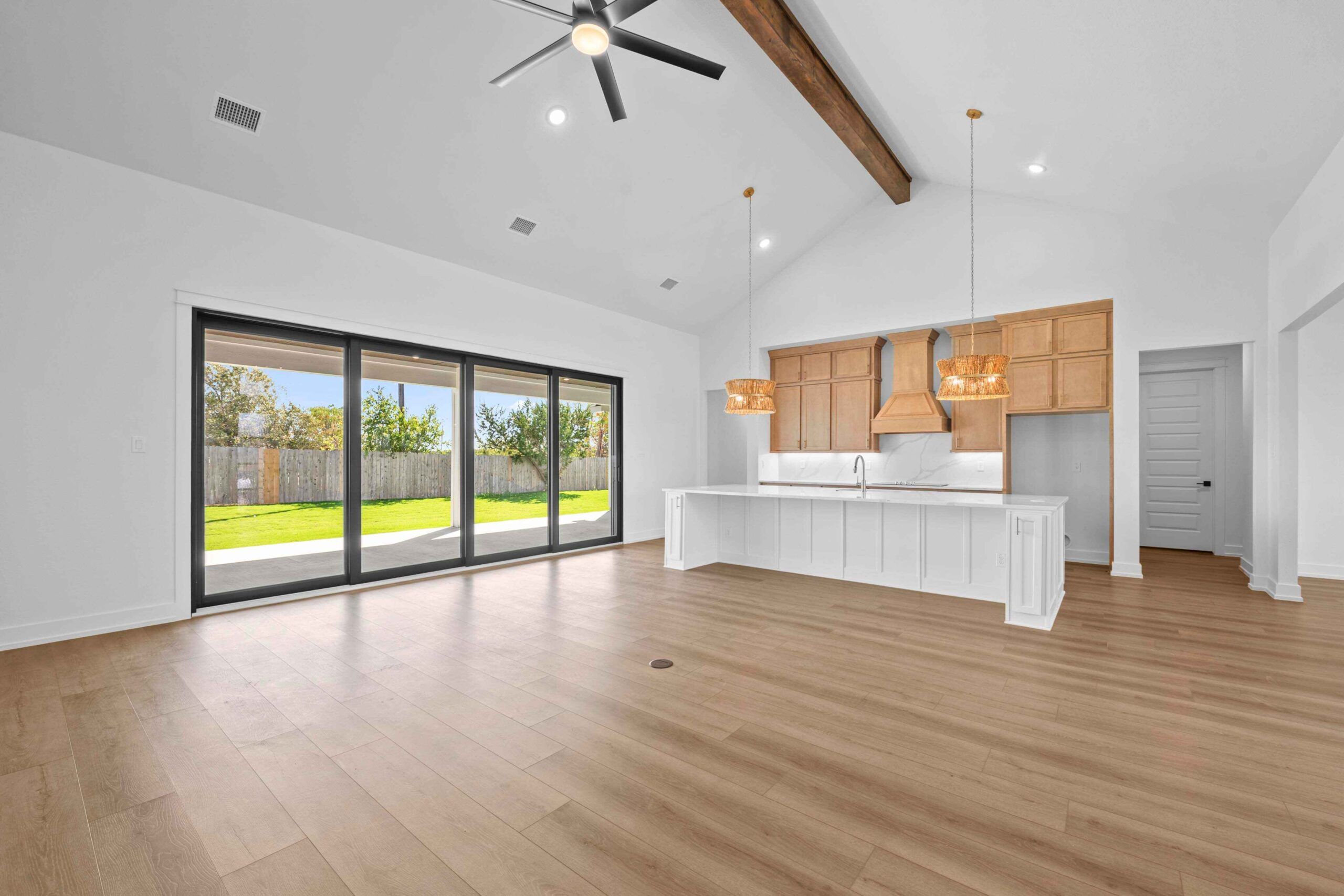 6630 King Oaks Blvd (Frio II)