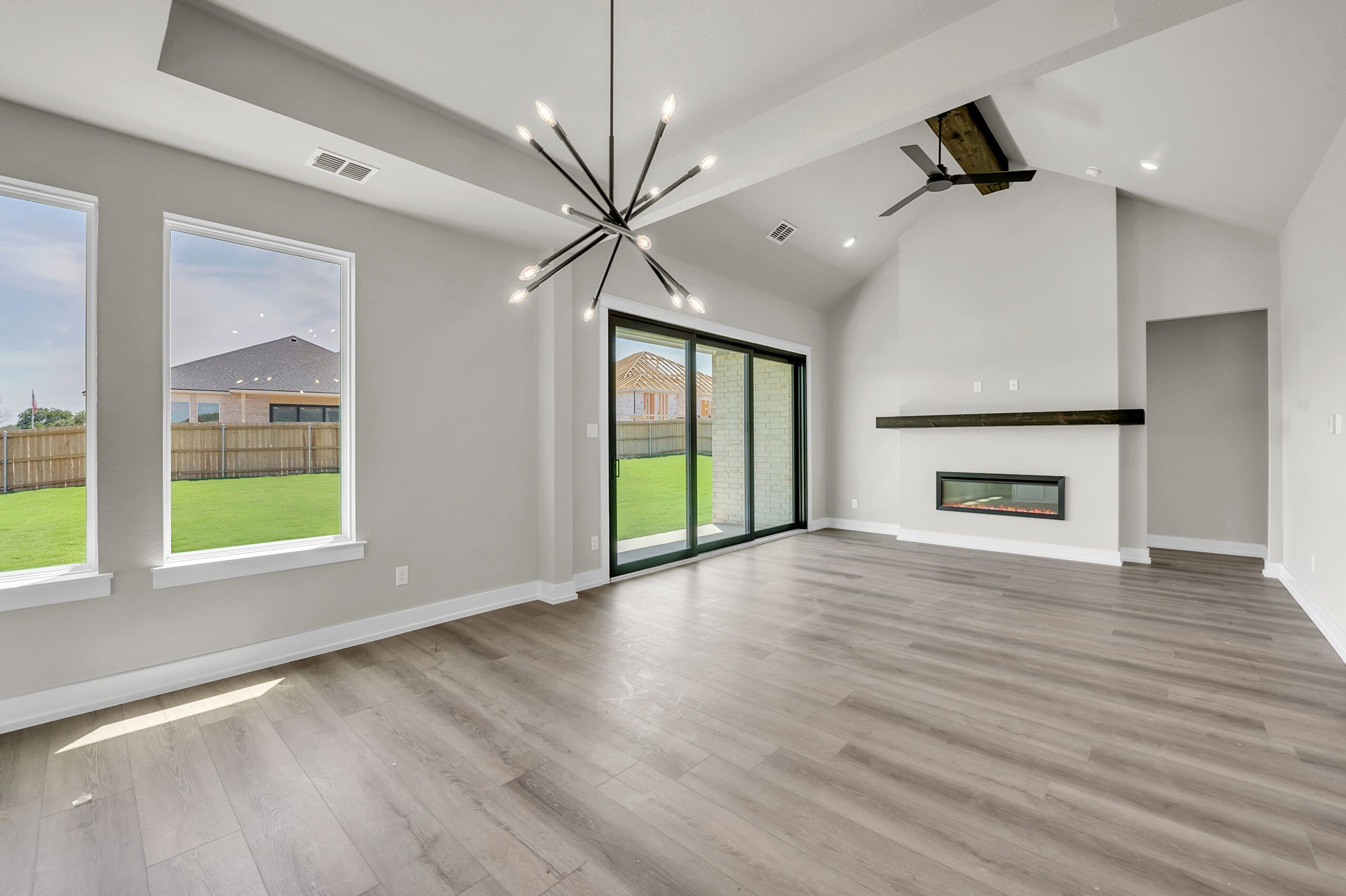 233 Lasso Loop (Cypress Creek)