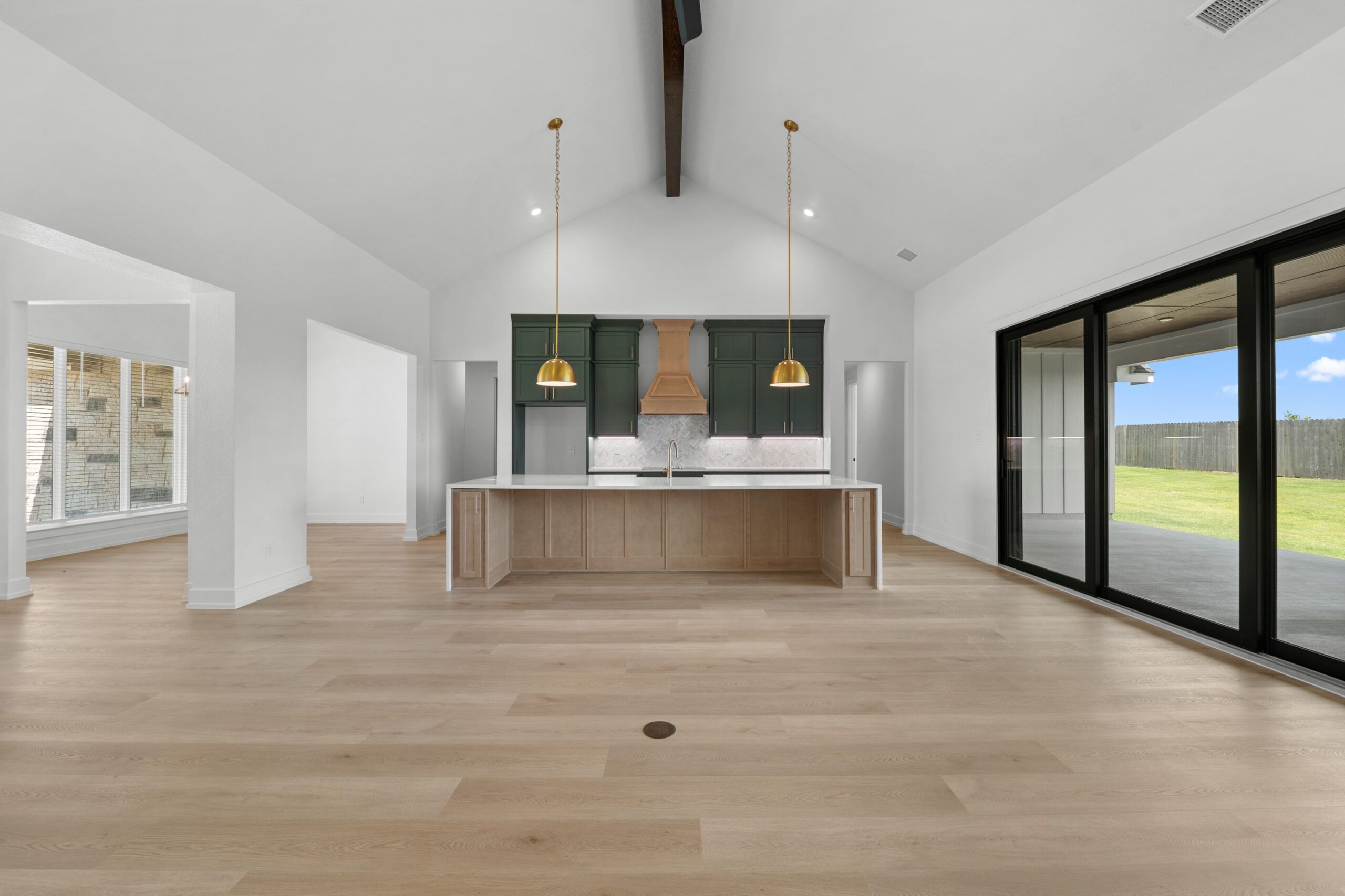 6642 King Oaks Blvd (Frio II)