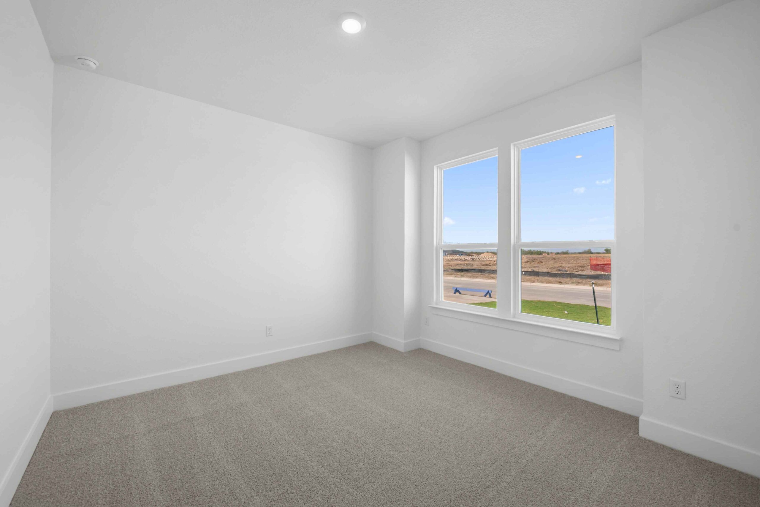 1803 Bear Grass Ridge Road (Medina)