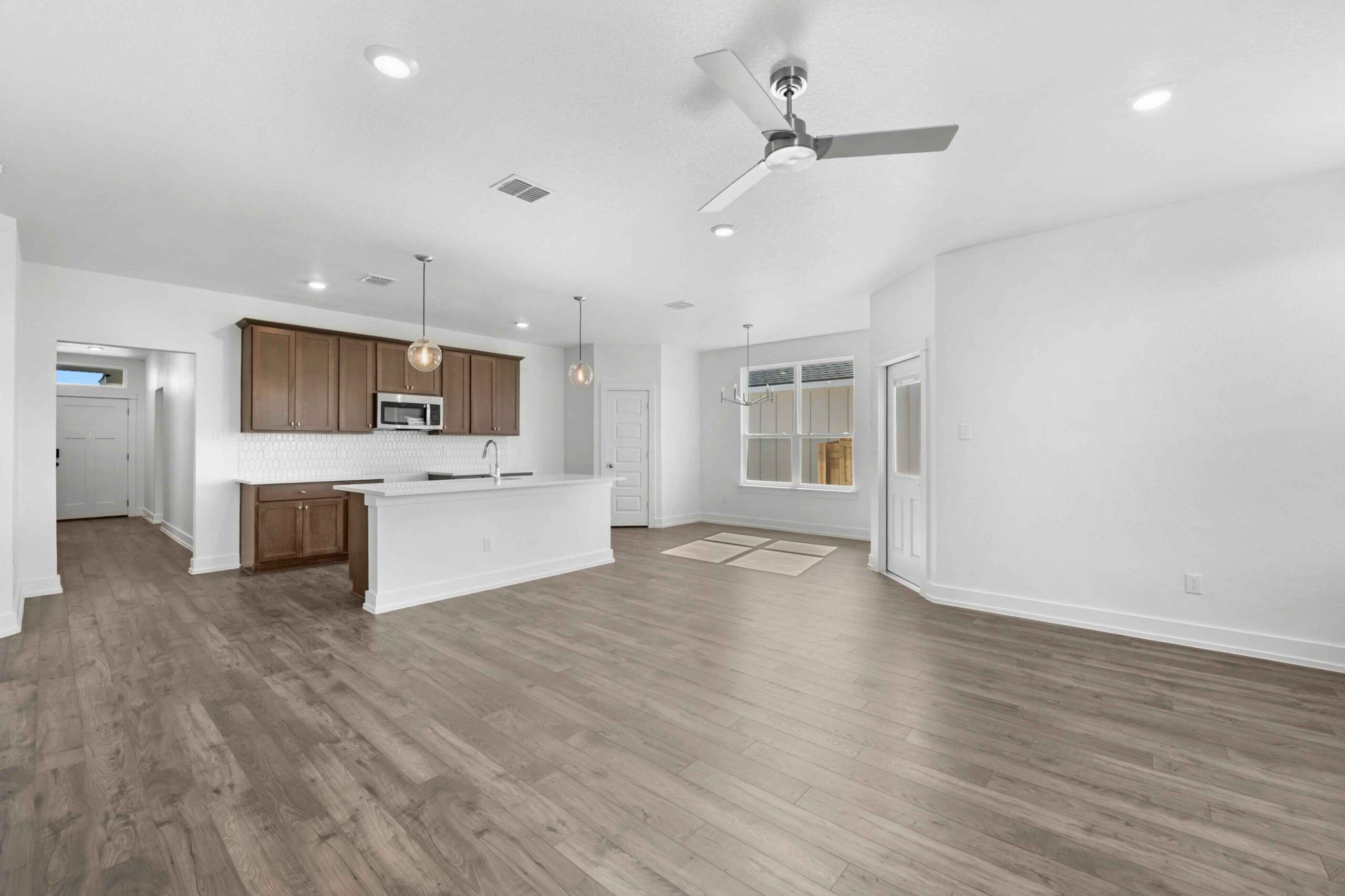 2302 Healy Drive (Lampasas)