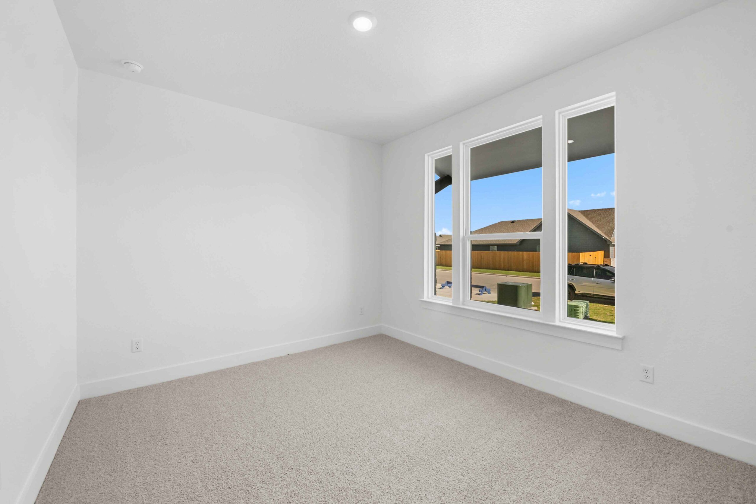 8917 Ponderosa Pine Rd (Lampasas)