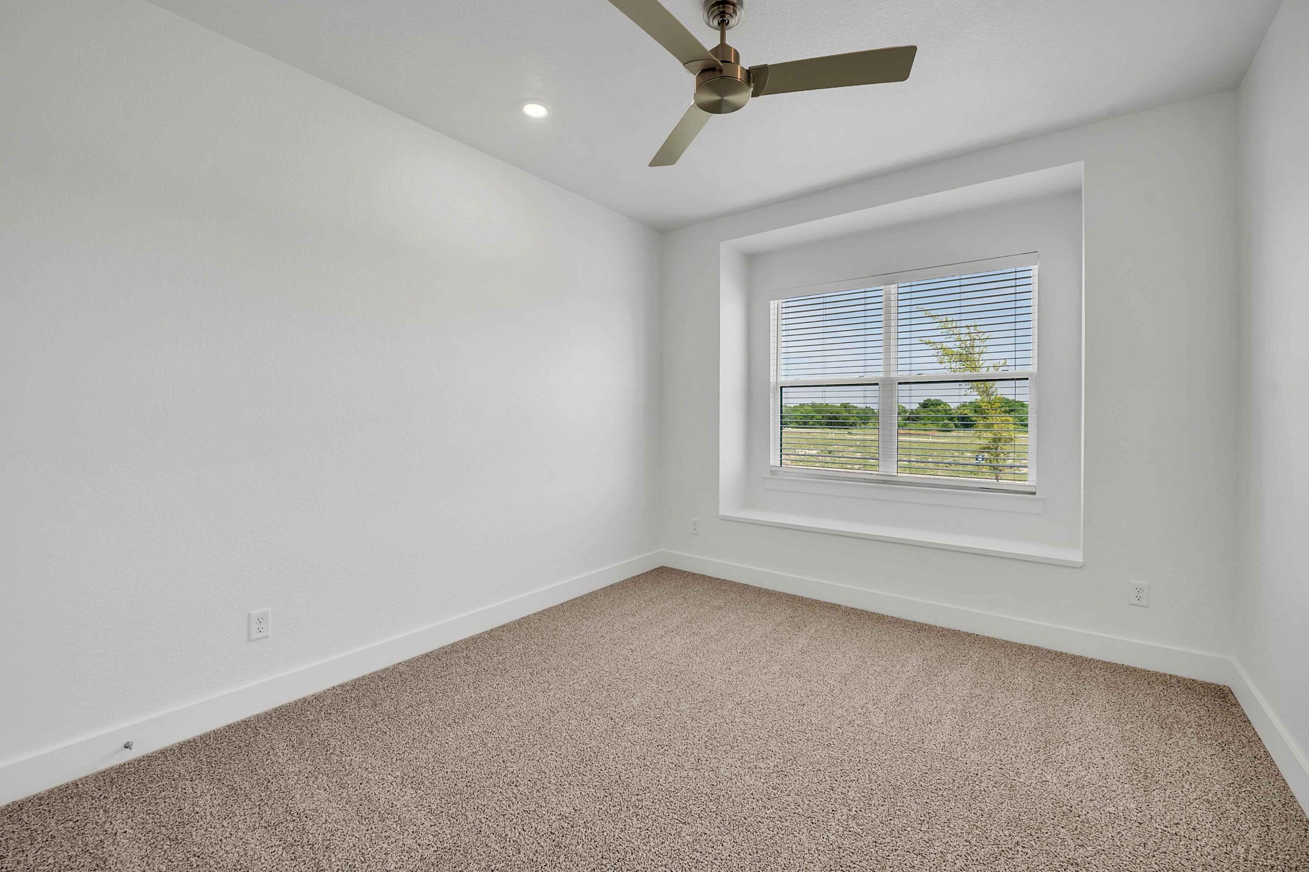 4026 Prairie Drive (Big Pine Creek)