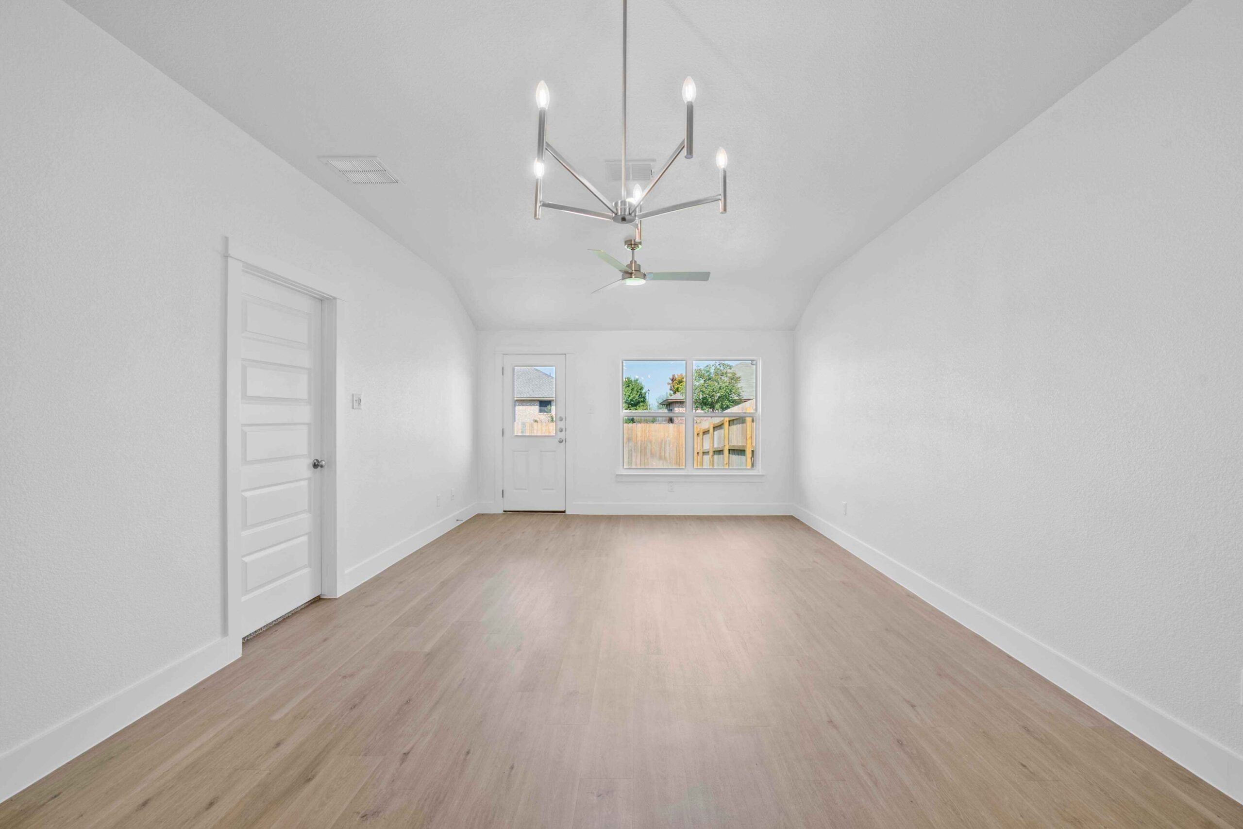 1122 College Ave (Nolan at College Park)