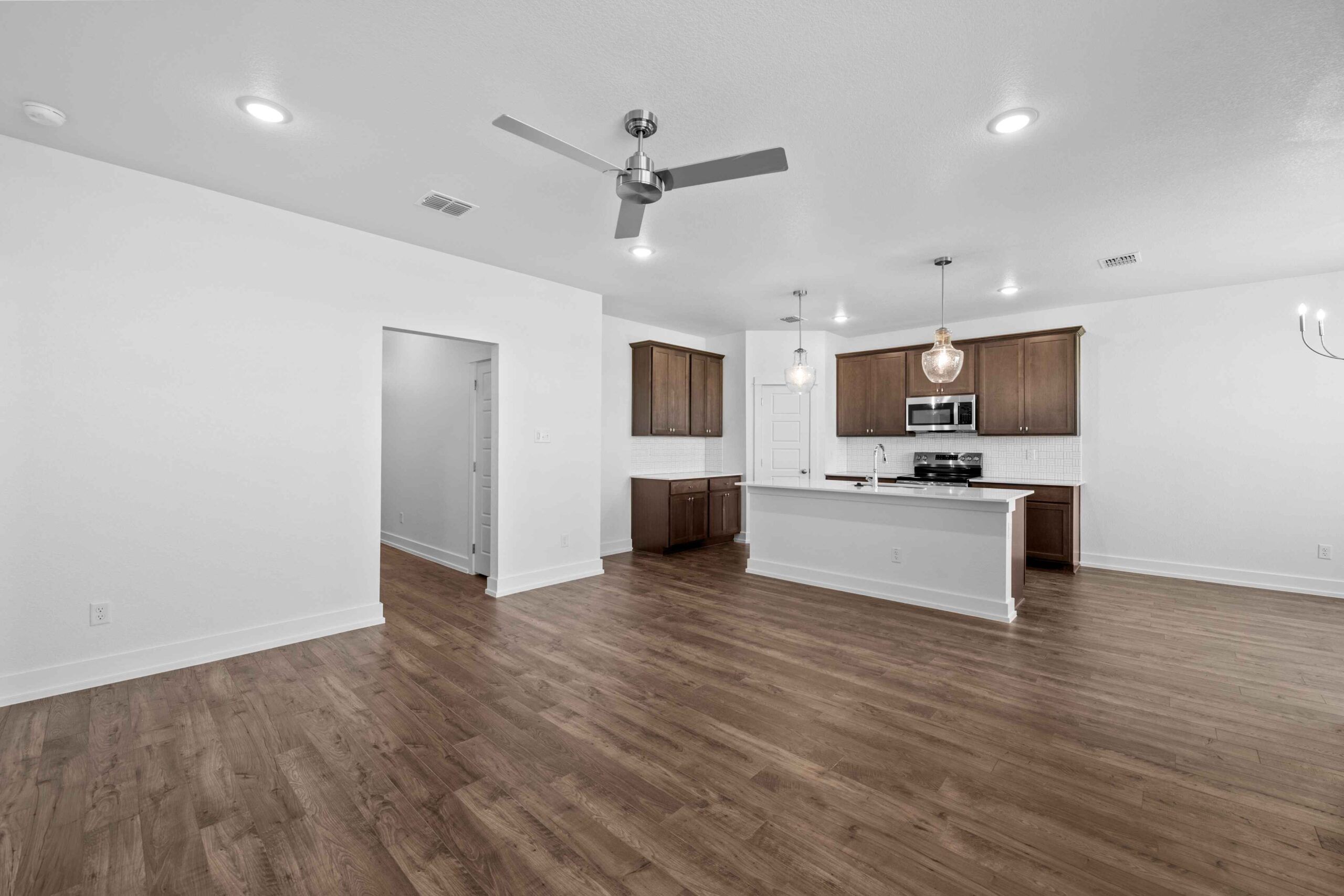 9001 Chalk Maple Drive (Trinity)