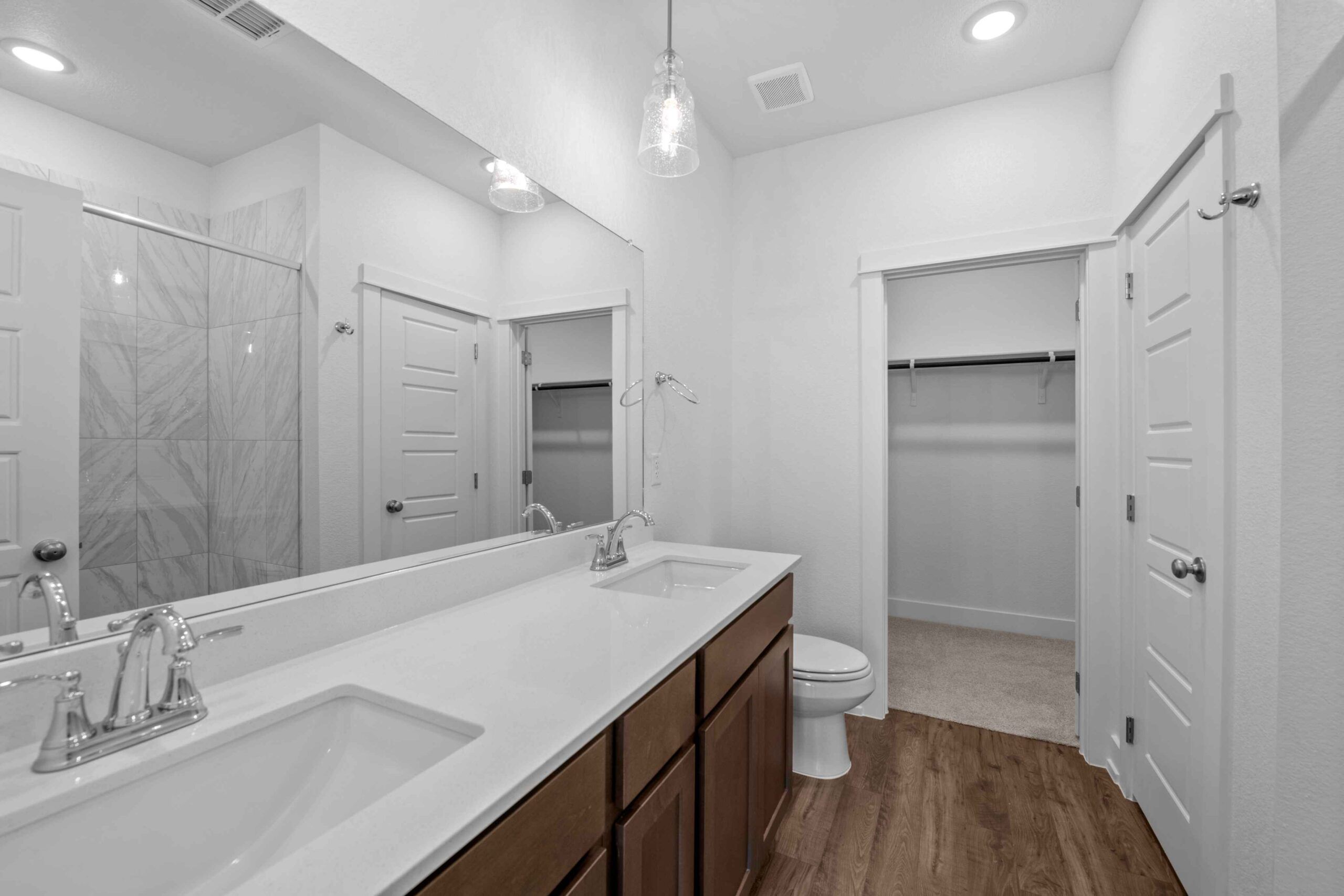 9001 Chalk Maple Drive (Trinity)