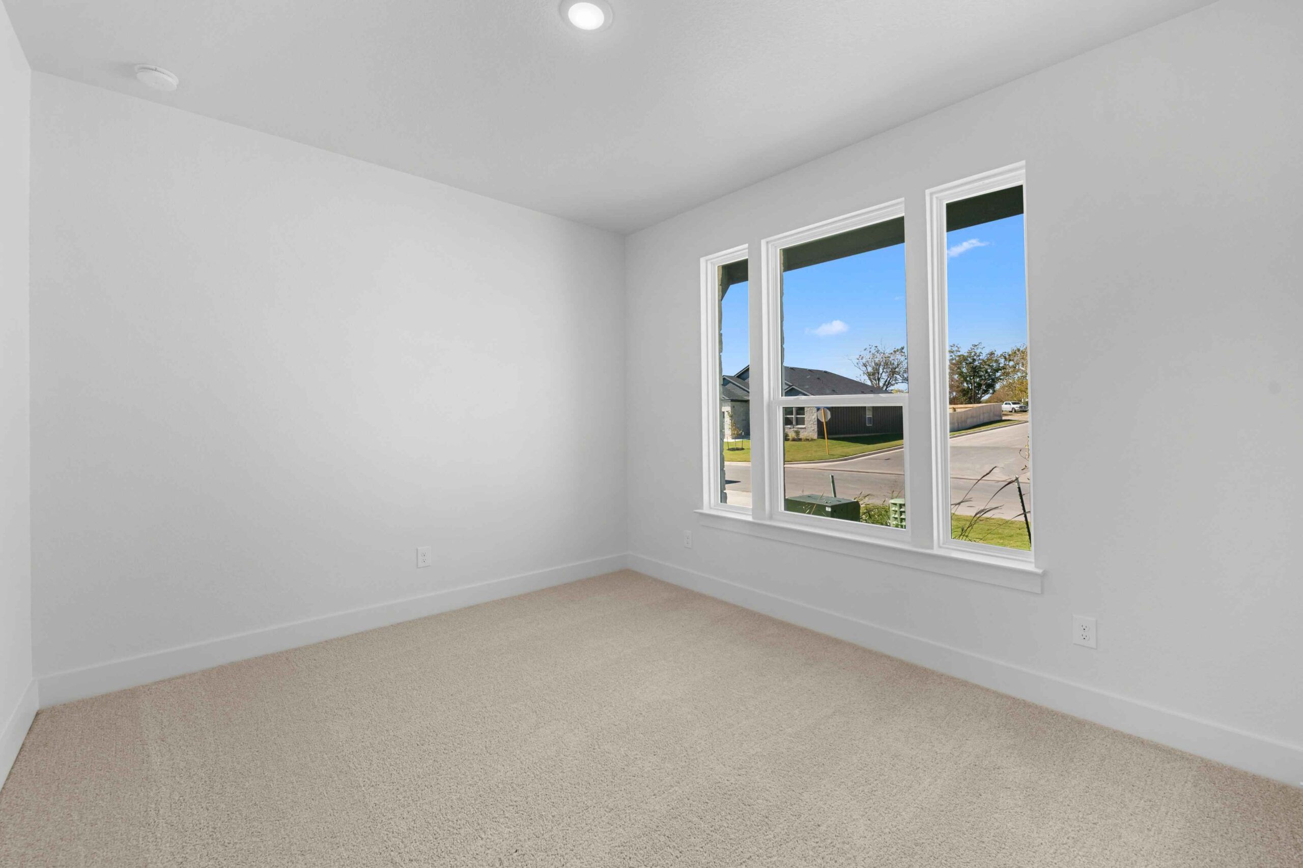 1105 Peppermint Drive (Trinity)