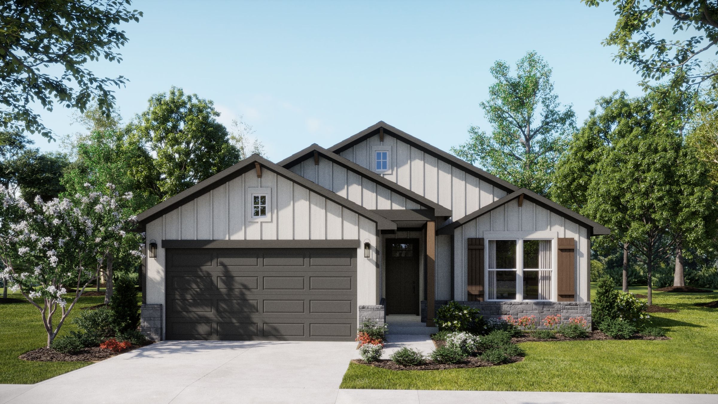 3705 Southern Catapla Dr (Lampasas)