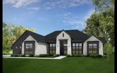 Daniels Mountain: Georgetown, Texas - Flintrock Builders