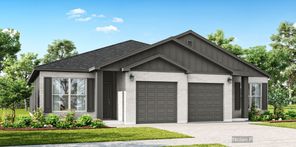 620 Pacific Crest Trail (Nolan at The Valley at Great Hills)