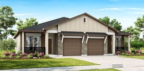 644 Pacific Crest Trail (Nolan at The Valley at Great Hills)