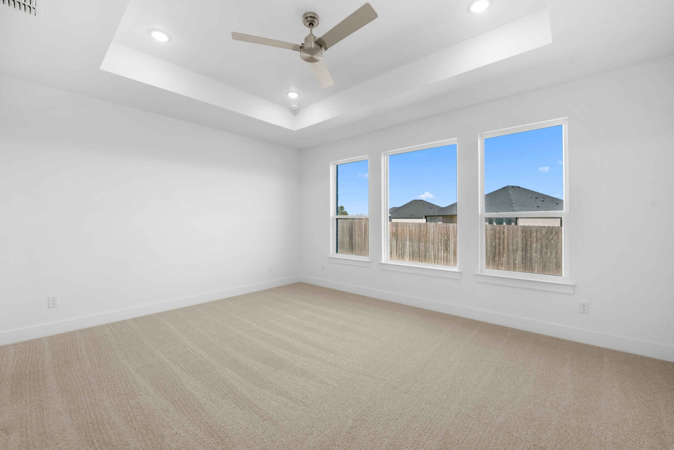 307 Boots Court (Barton Creek)