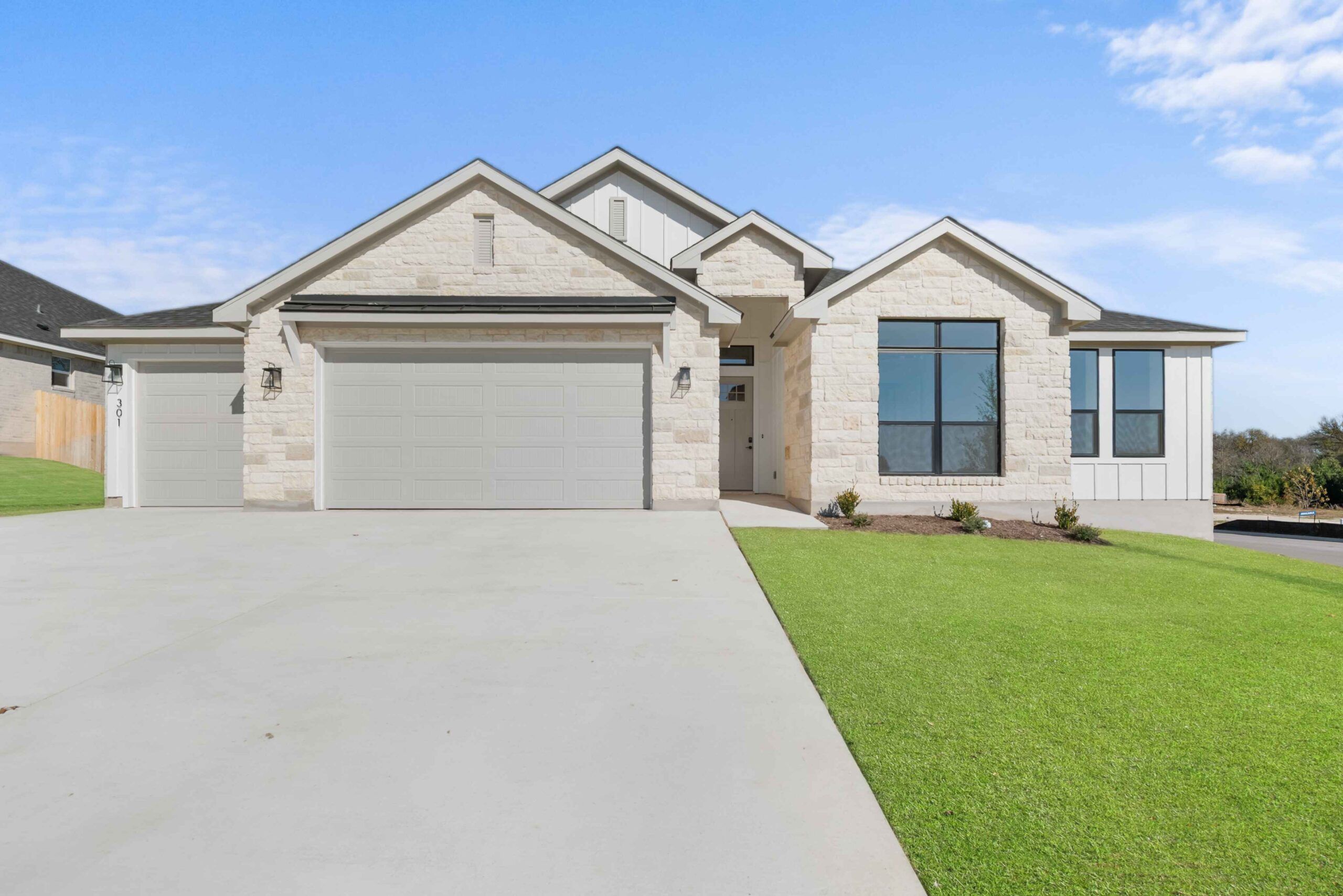 301 Boots Court (Coffee Mill Creek)