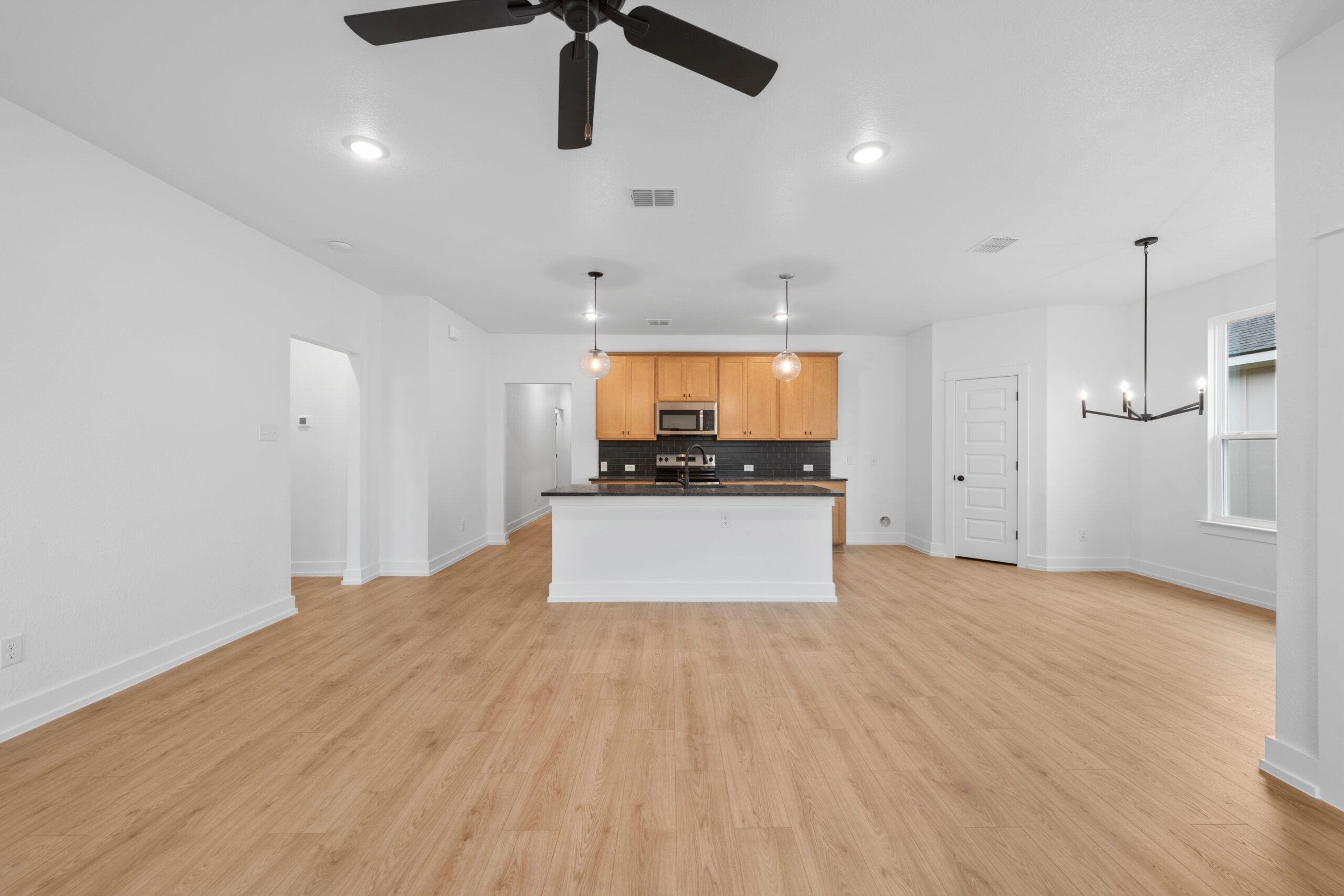 1208 Peppermint Drive (Medina)