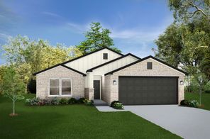 2800 Teasdale Rd (Lampasas)