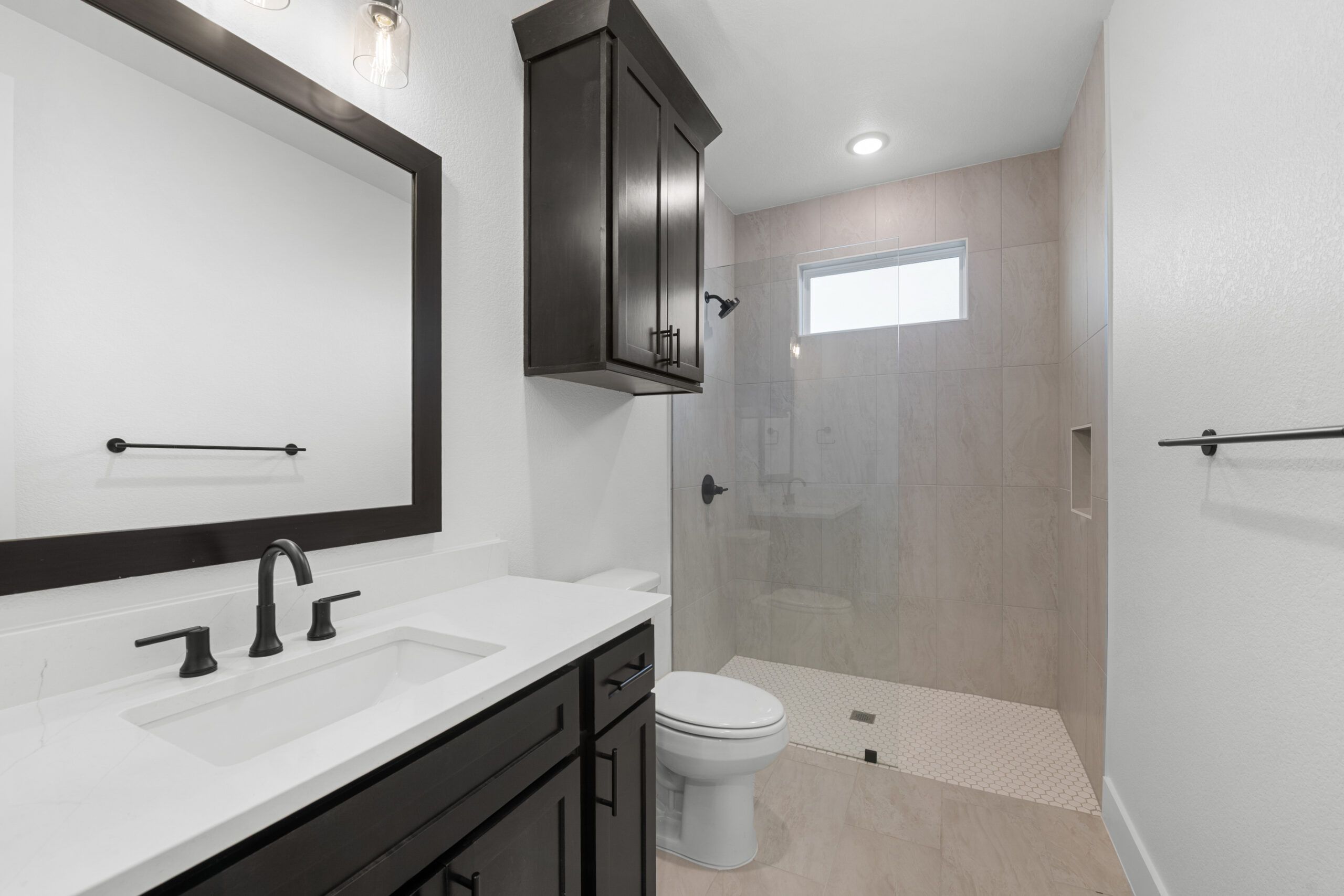 2038 Gray Fox Drive (Frio)